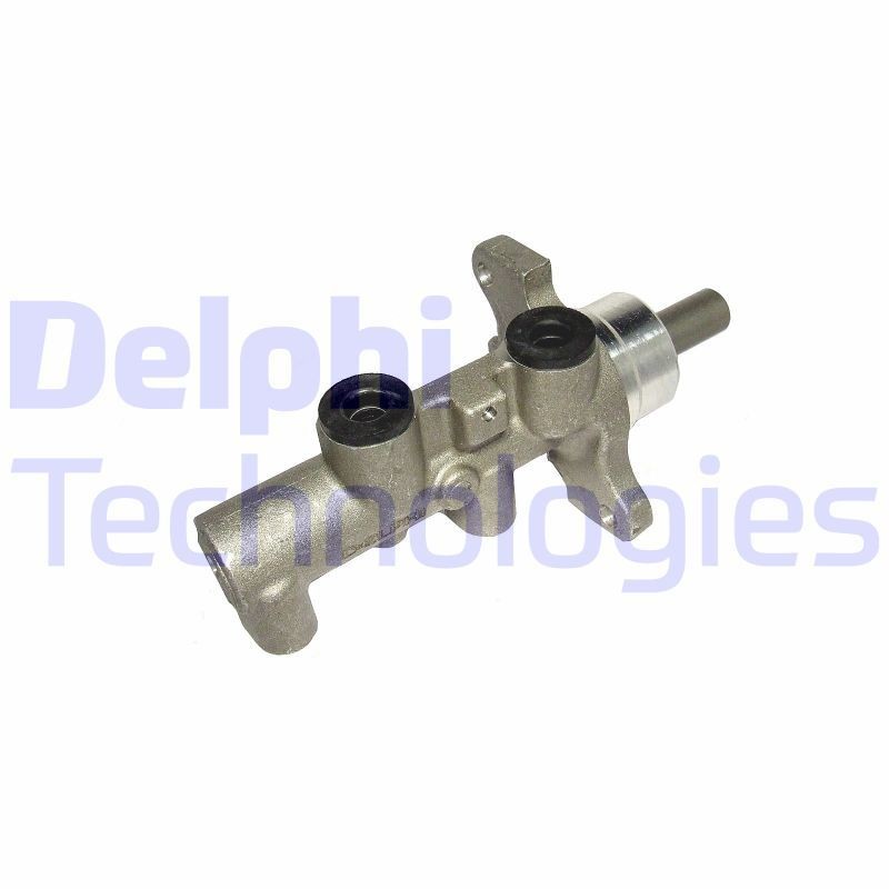 DELPHI LM80220: Peapiduri silinder