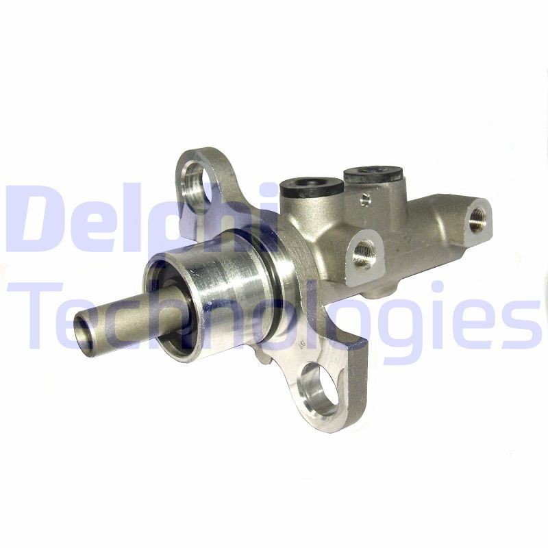 DELPHI LM80222: Peapiduri silinder