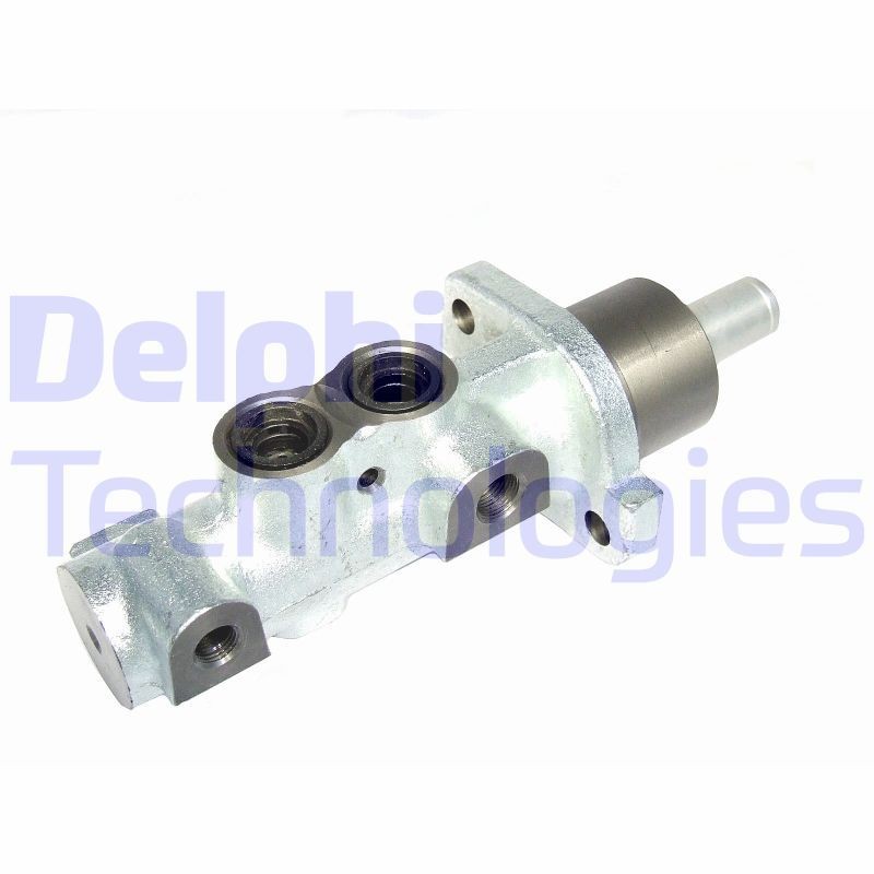 DELPHI LM80225: Peapiduri silinder