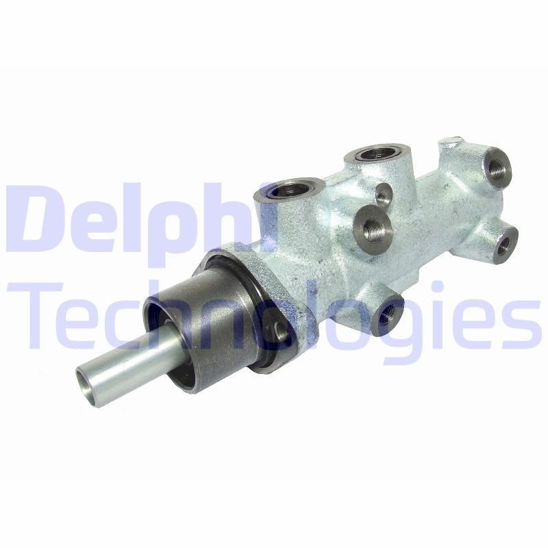 DELPHI LM80227: Peapiduri silinder