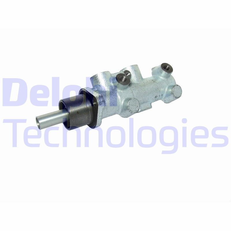 DELPHI LM80228: Peapiduri silinder