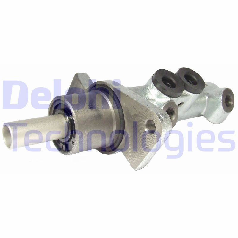 DELPHI LM80235: Peapiduri silinder