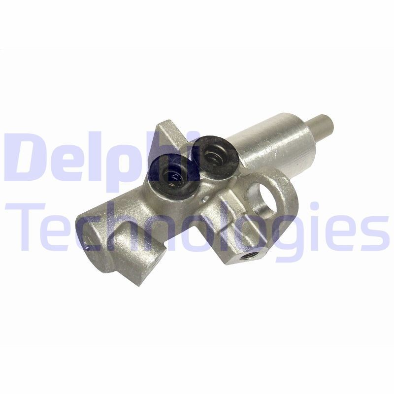 DELPHI LM80236: Peapiduri silinder