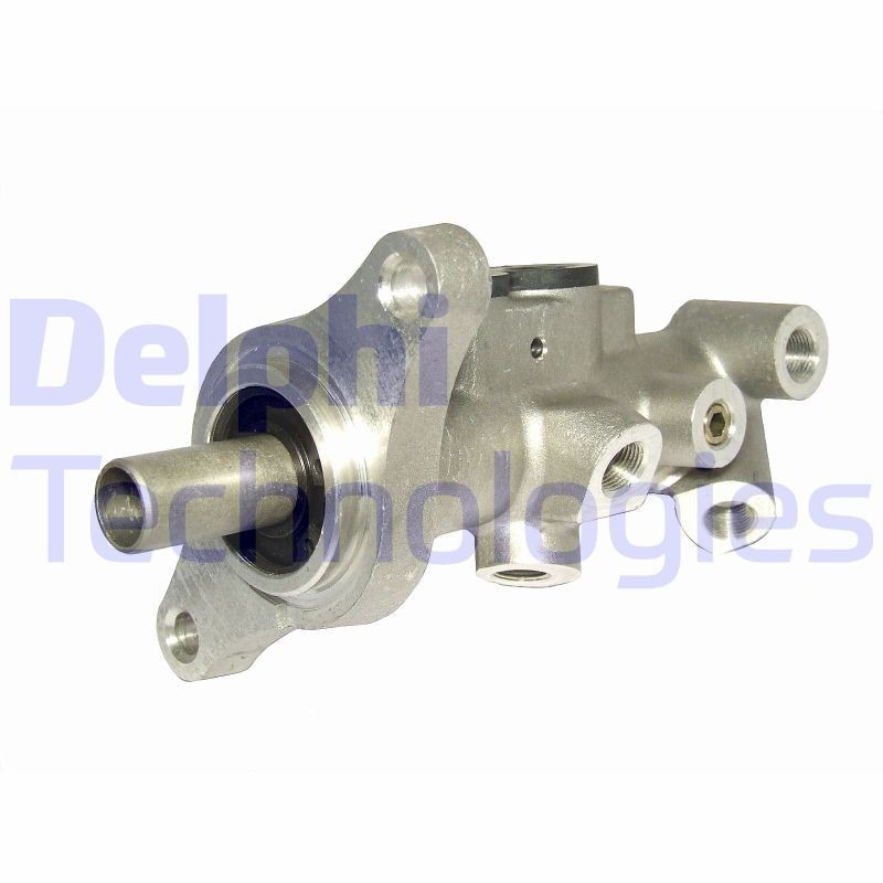 DELPHI LM80240: Peapiduri silinder