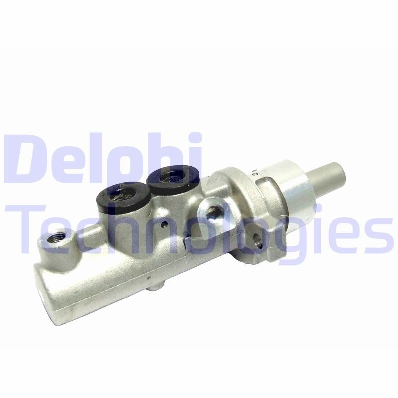DELPHI LM80242: Peapiduri silinder