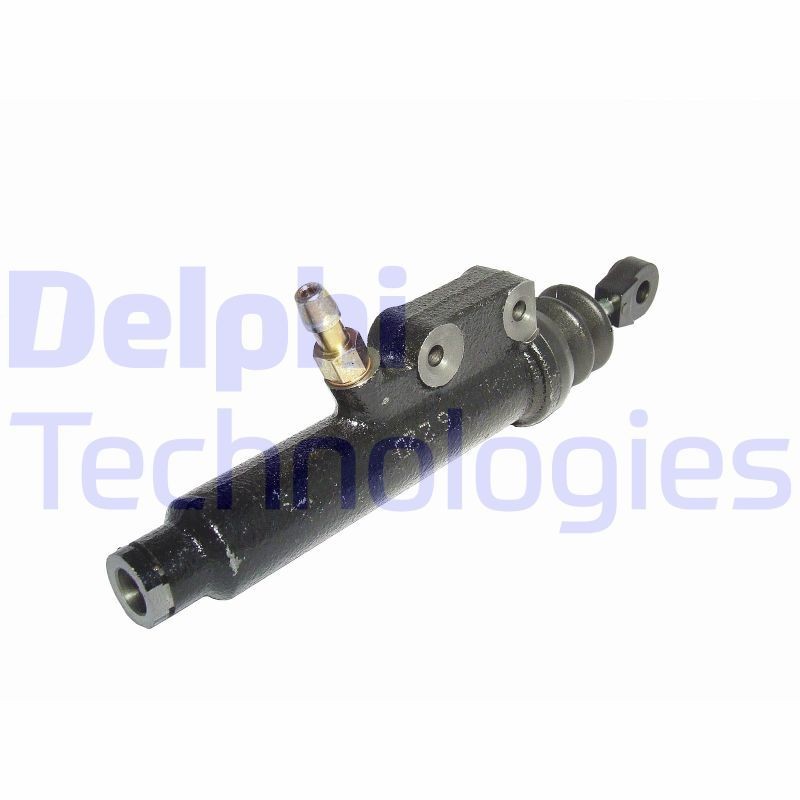 DELPHI LM80244: Andjasilinder, Sidur