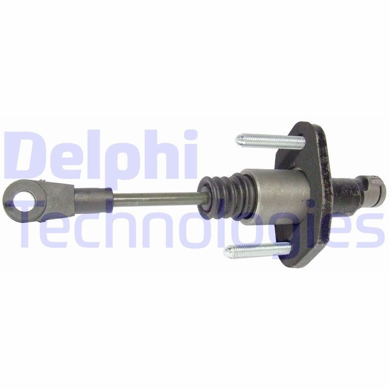DELPHI LM80245: Andjasilinder, Sidur
