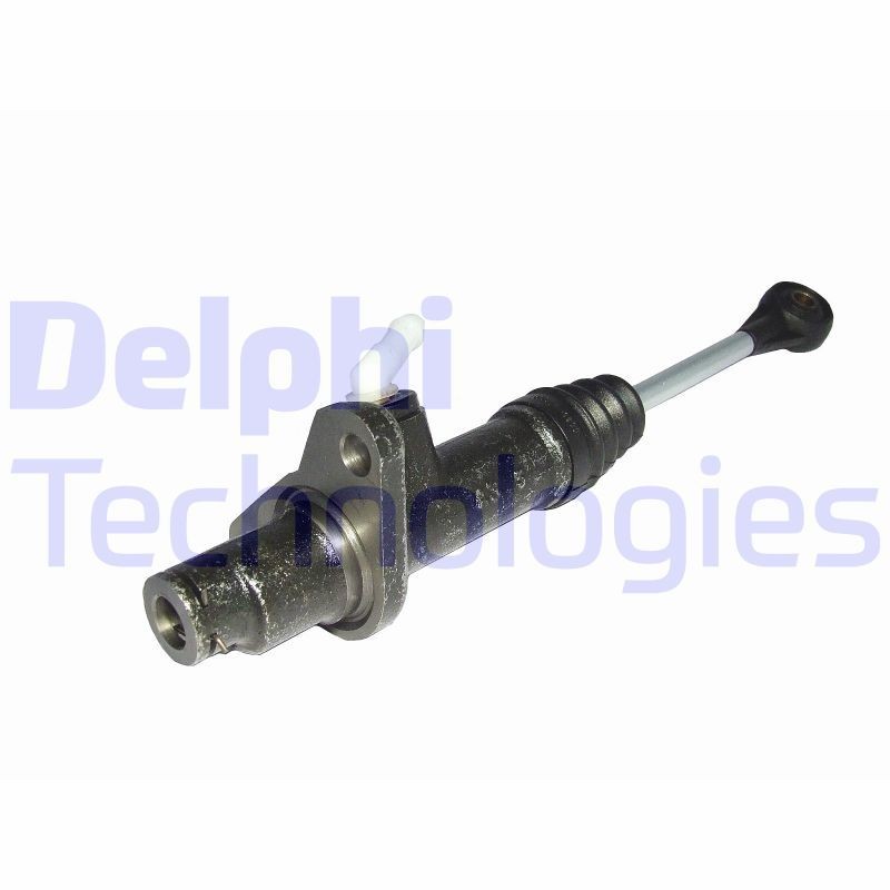 DELPHI LM80250: Andjasilinder, Sidur