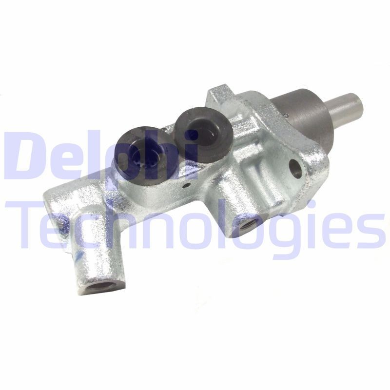 DELPHI LM80260: Peapiduri silinder