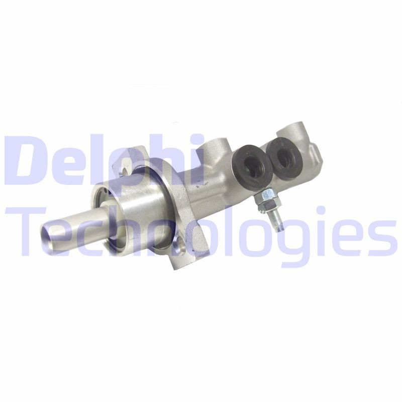 DELPHI LM80262: Peapiduri silinder