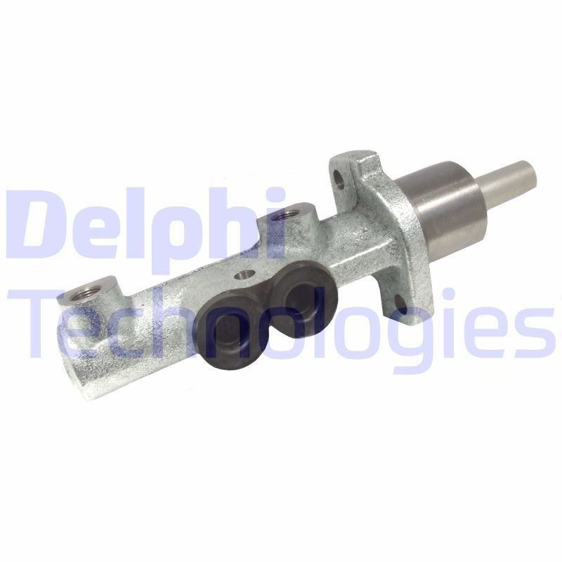 DELPHI LM80267: Peapiduri silinder
