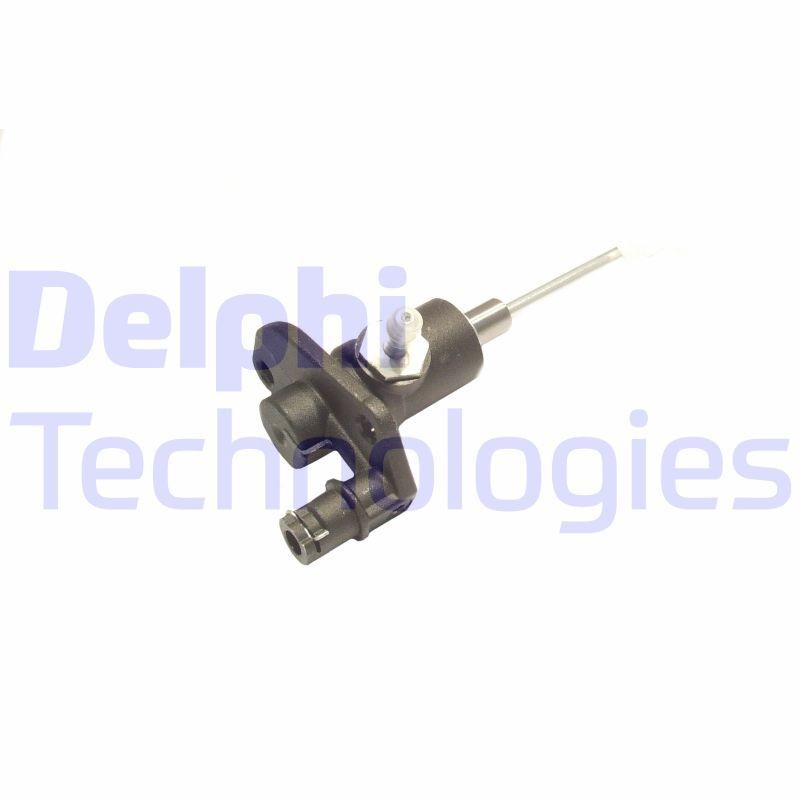 DELPHI LM80271: Andjasilinder, Sidur