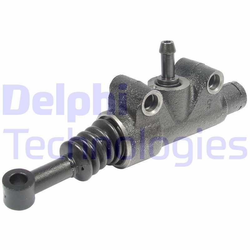 DELPHI LM80275: Andjasilinder, Sidur