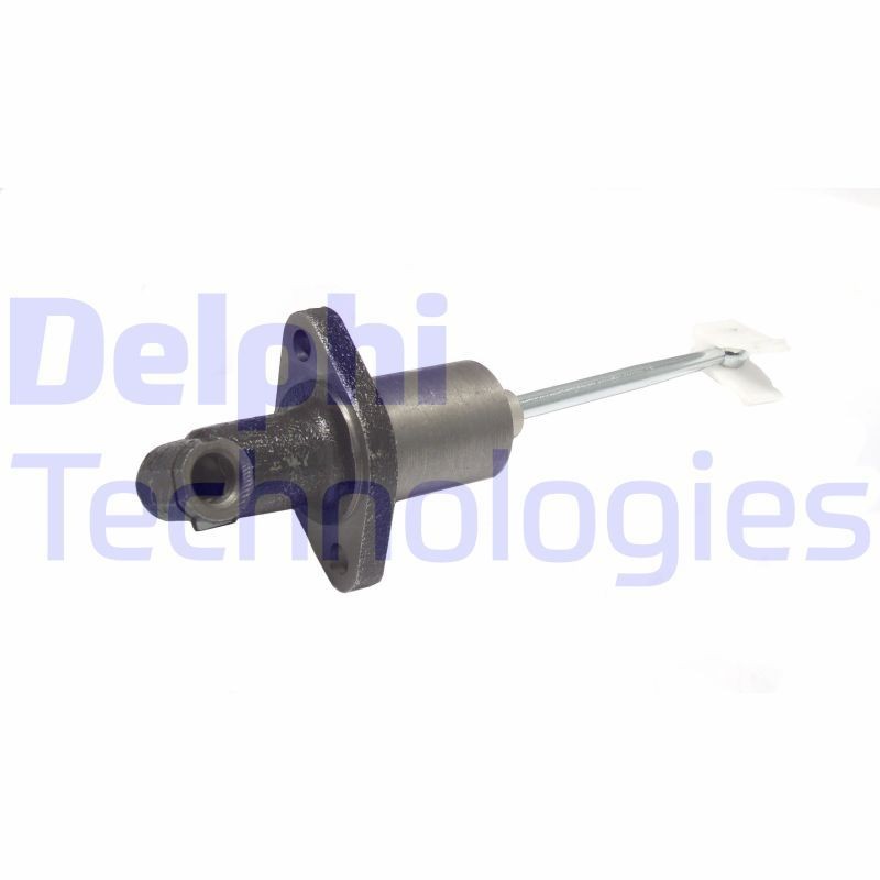 DELPHI LM80277: Andjasilinder, Sidur