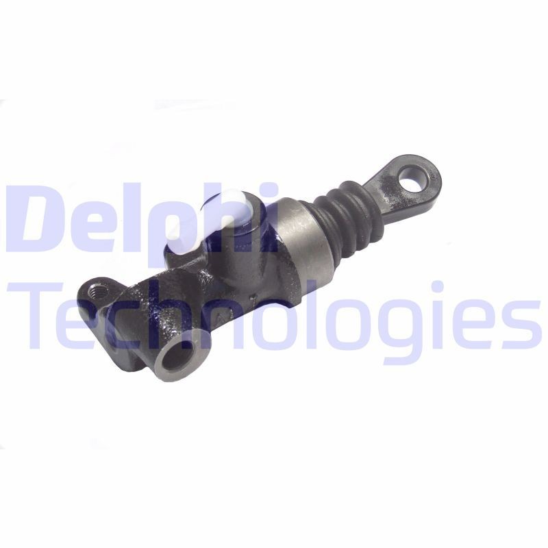 DELPHI LM80278: Andjasilinder, Sidur