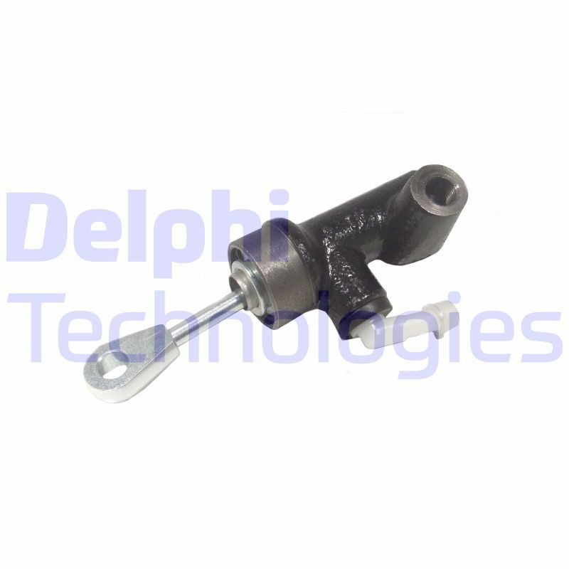 DELPHI LM80279: Andjasilinder, Sidur