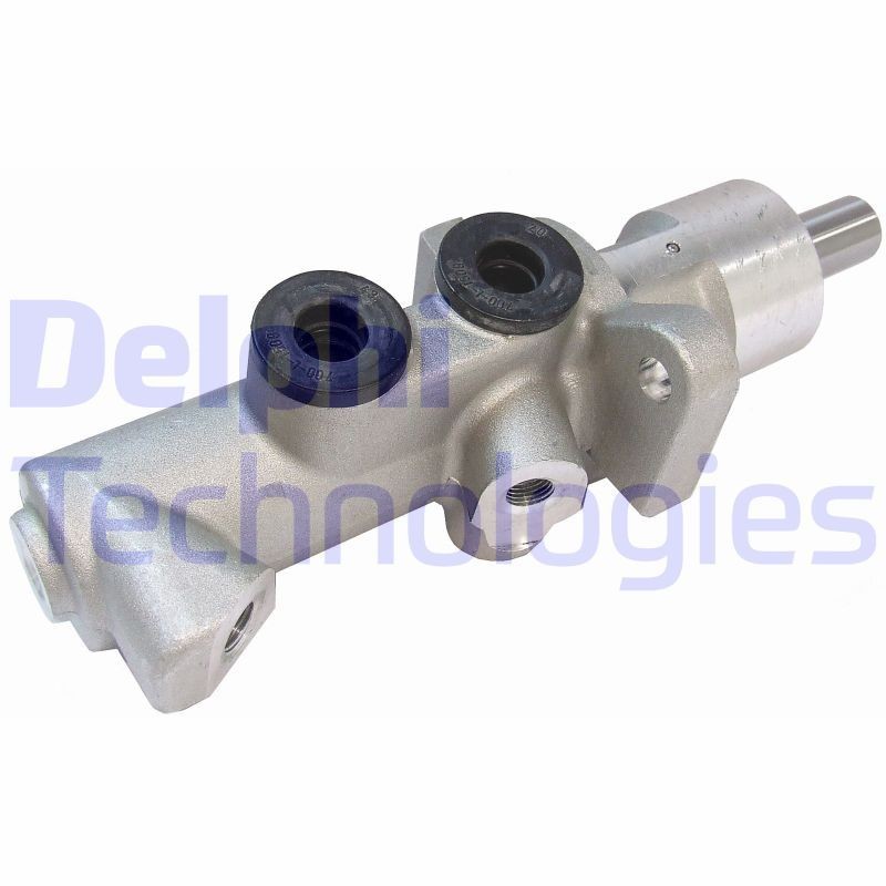 DELPHI LM80283: Peapiduri silinder