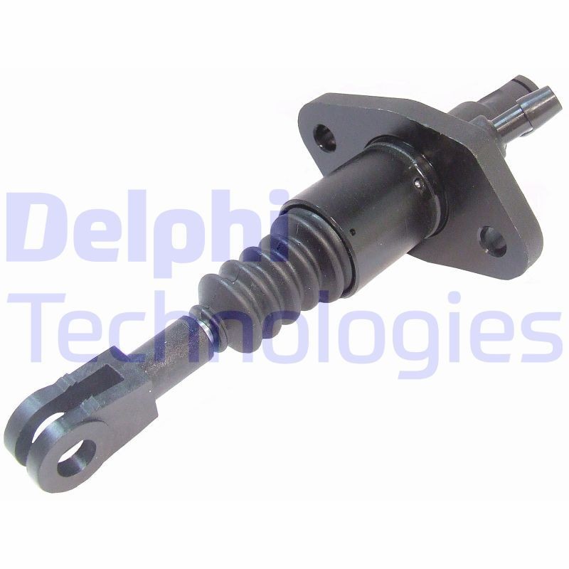 DELPHI LM80285: Andjasilinder, Sidur