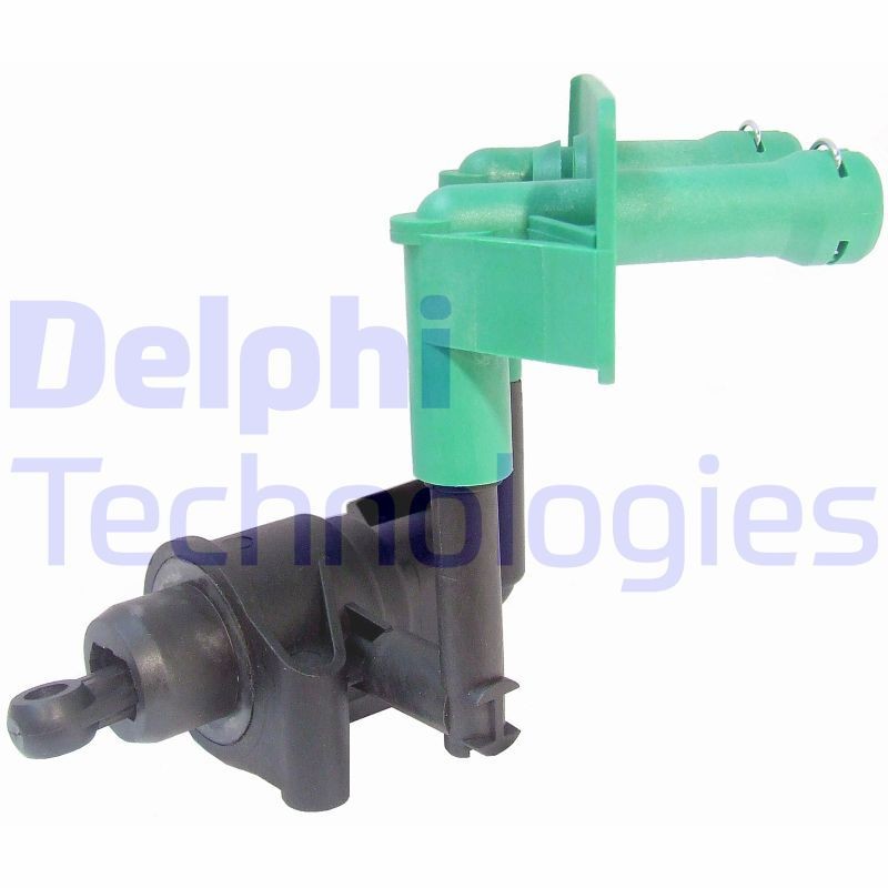 DELPHI LM80286: Kuplung főhenger