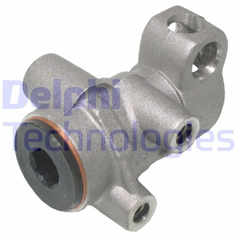 DELPHI LV70086: Pidurijõuregulaator