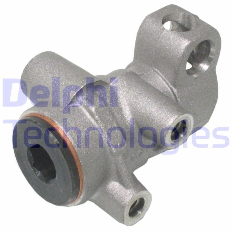 DELPHI LV70096: Pidurijõuregulaator