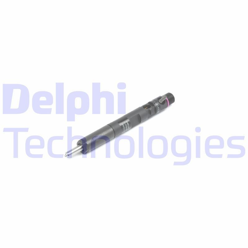 DELPHI R04001D: Smidzinātājs