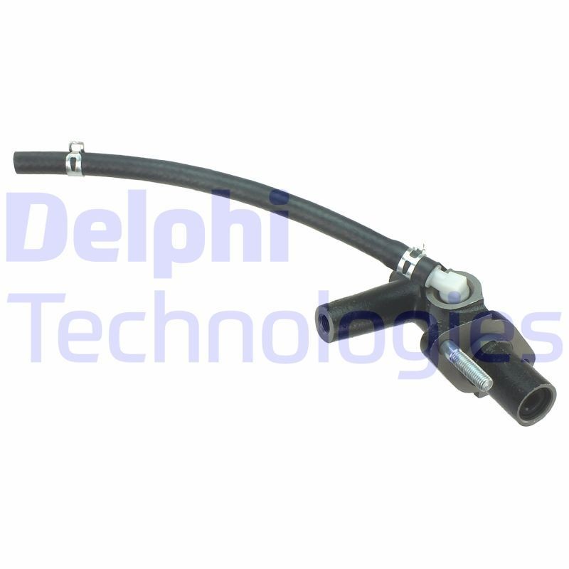 DELPHI SC10066: Vedru