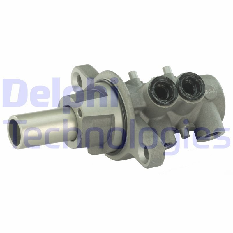 DELPHI SC10099: Vedru