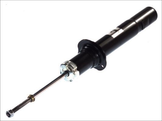 Magnum Technology AGW012MT: Amort Esisild, Gaasirõhk, Vedruamort