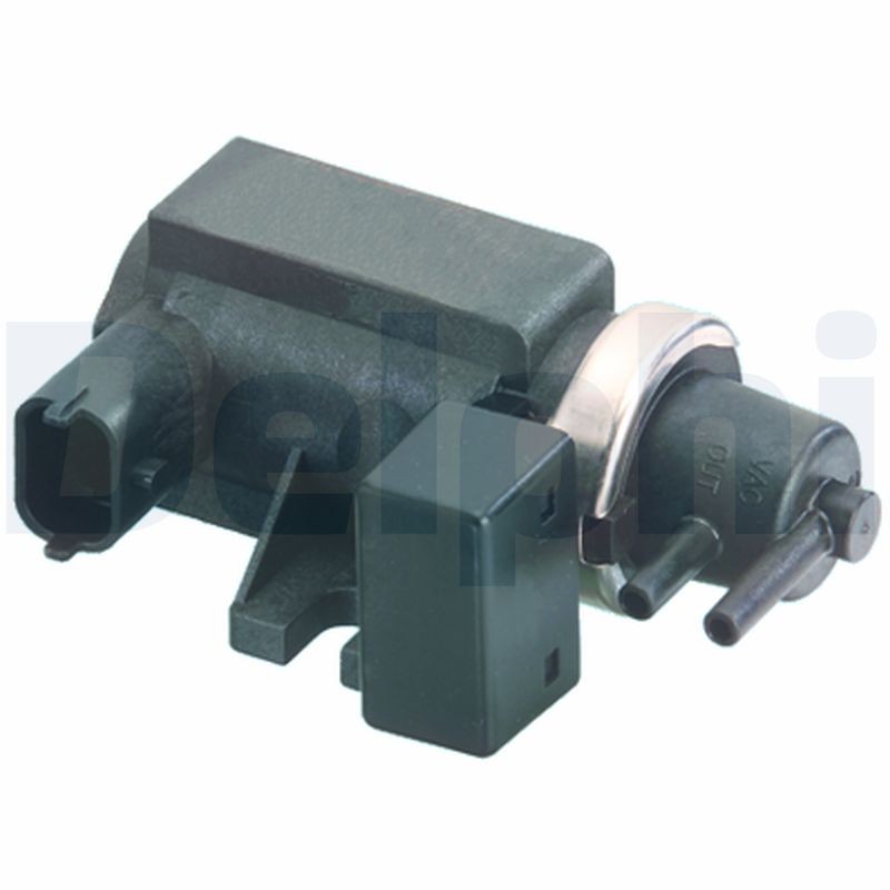 DELPHI SL10060-12B1: Klapp, kütuseetteandeseade