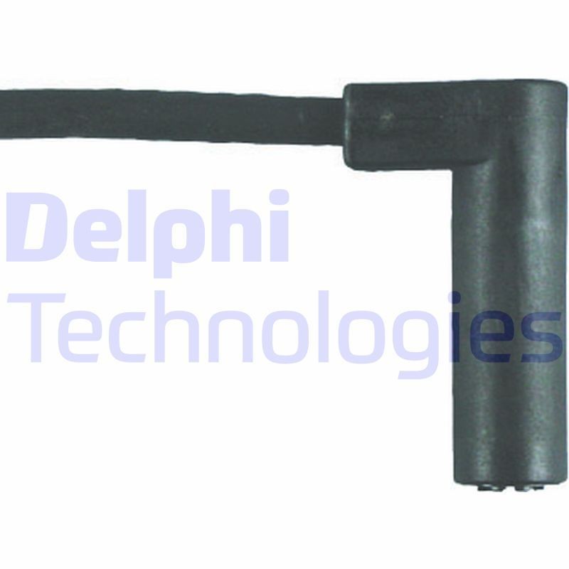 DELPHI SS10729-12B1: Capteur PMH