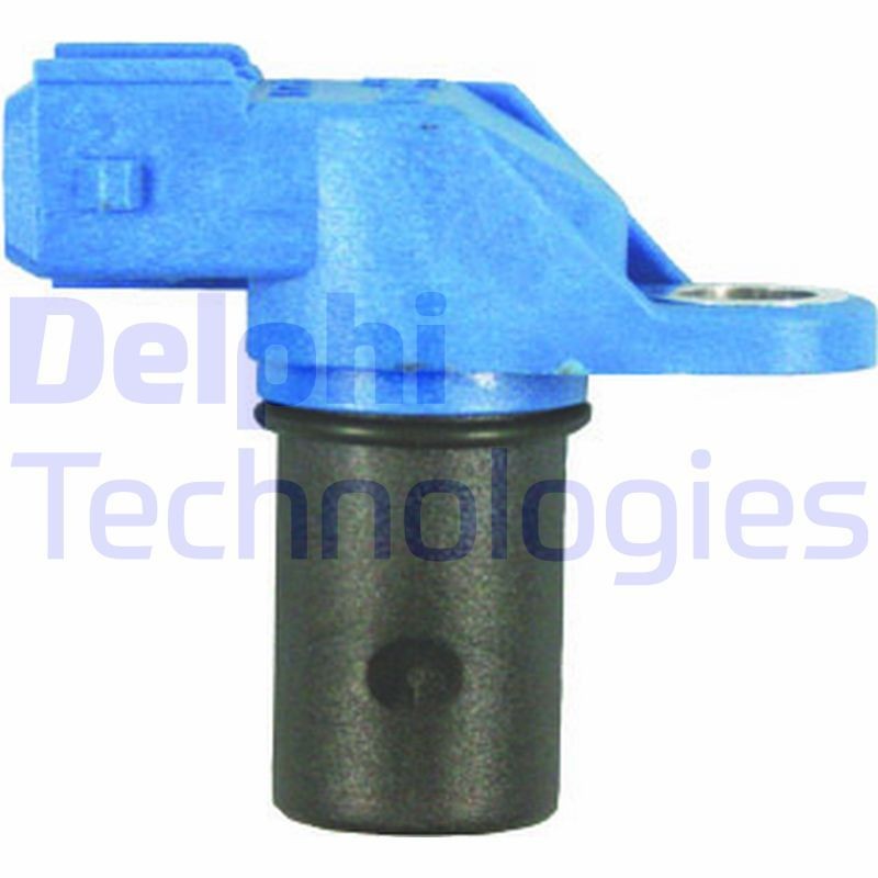 DELPHI SS10738-12B1: Andur, Nukkvõllipositsioon