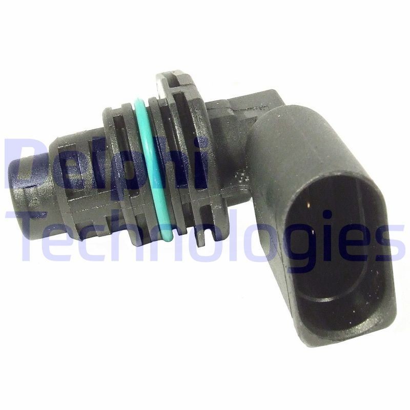 DELPHI SS10767-12B1: Sensor, posición árbol de levas
