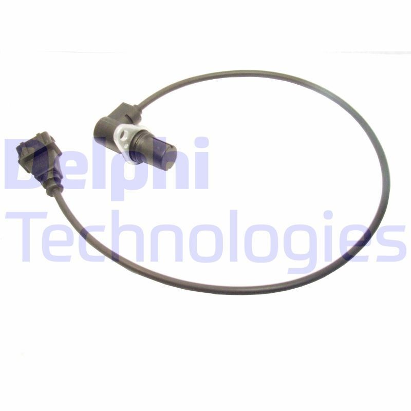 DELPHI SS10810: Impulsgiver, veivaksel