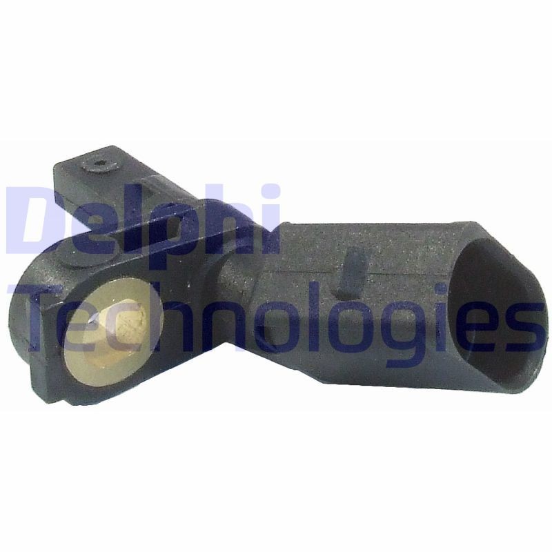 DELPHI SS20001: Sensor ABS