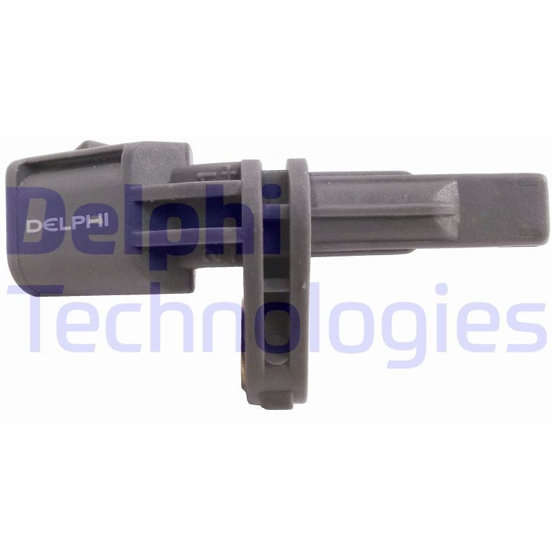DELPHI SS20063: Sensor, ABS