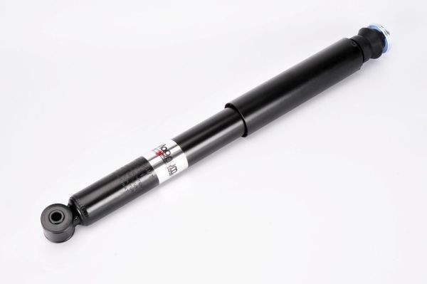Magnum Technology AGX046MT: Støddæmper bagaksel, Gastryk, Fjederben