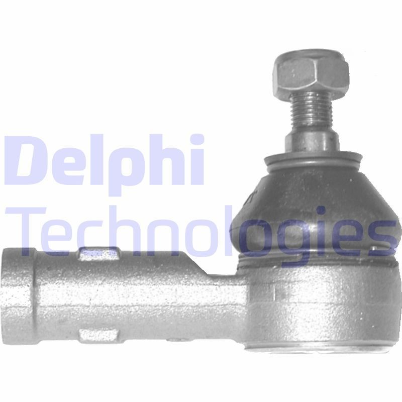 DELPHI TA1131: Ακρόμπαρο μπροστινός άξονας, 95mm