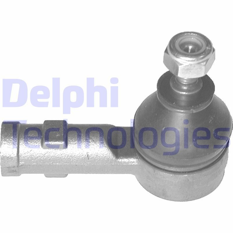 DELPHI TA1141: Rooliots Esisild, 91mm