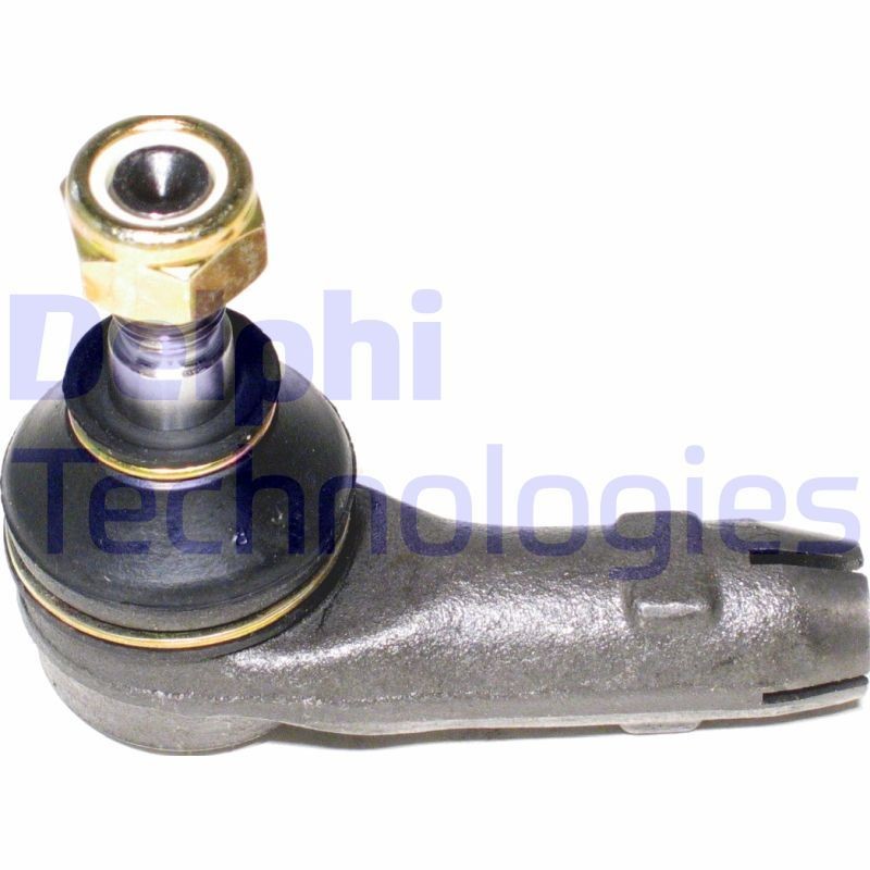 DELPHI TA1150: Rooliots esisild vasakul, 96mm
