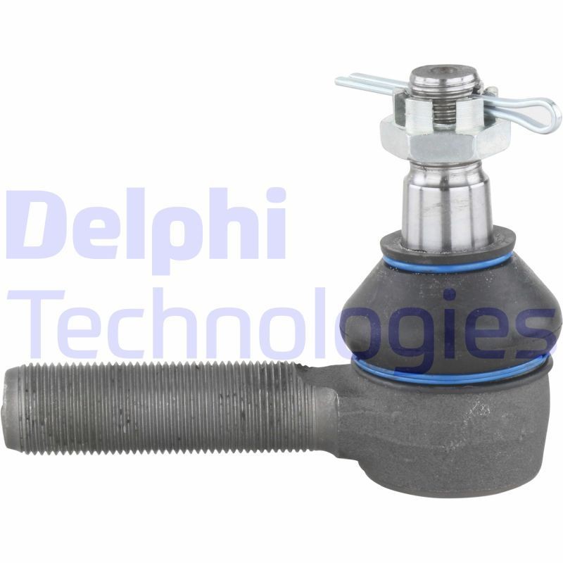DELPHI TA1168: Rooliots esisild paremal, 111mm