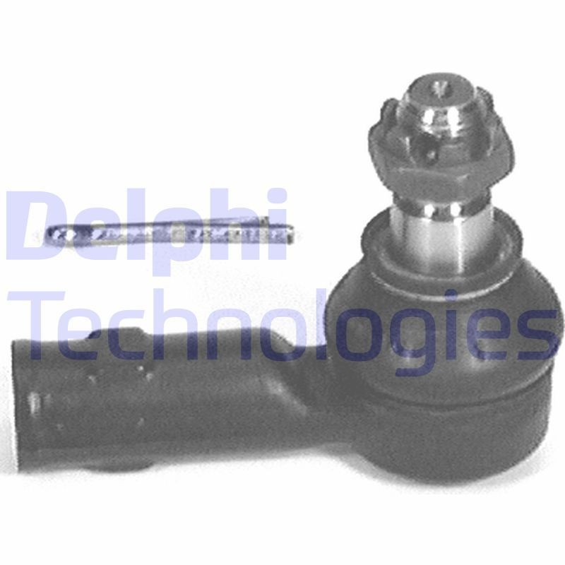 DELPHI TA1170: Rooliots Esisild, 99mm