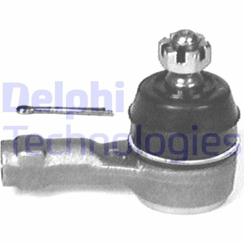 DELPHI TA1194: Rooliots Esisild, 83mm
