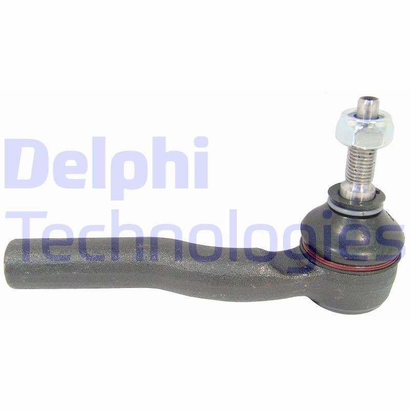 DELPHI TA1249: Rooliots esisild paremal, 147mm