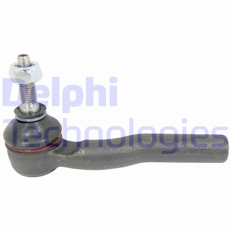 DELPHI TA1250: Rooliots esisild vasakul, 147mm