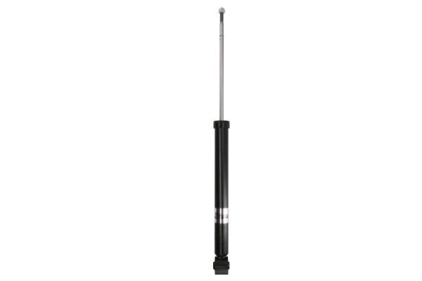 Magnum Technology AGX078MT: Stötdämpare framaxel, Gastryck, fjäderben