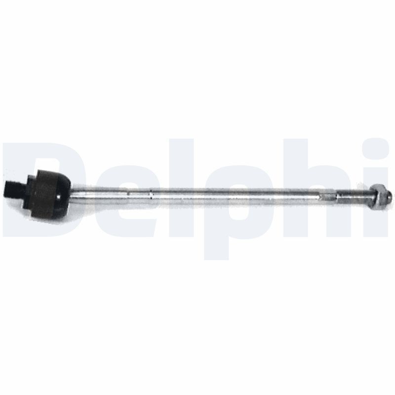 DELPHI TA1341: Sisemine rooliots, roolivarras esisild vasakul, esisild paremal, 303mm