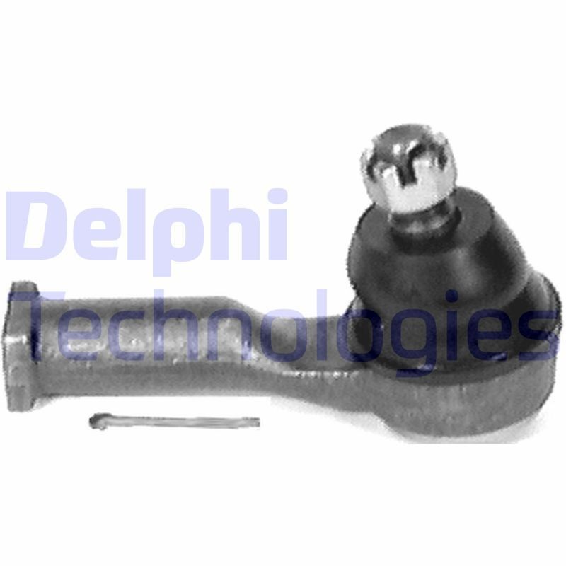 DELPHI TA1346: Rooliots Esisild, 114mm
