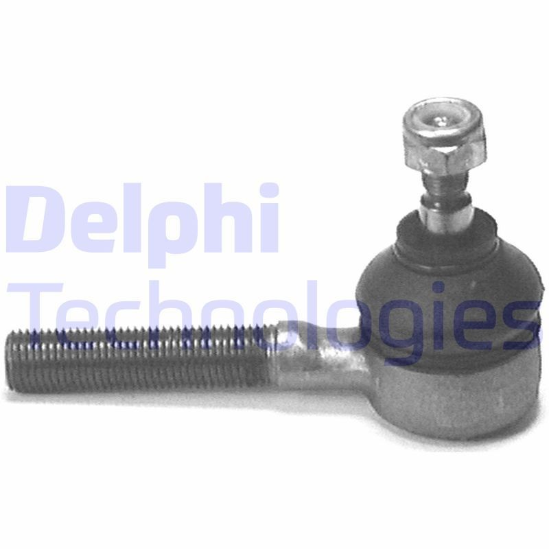 DELPHI TA1364: Rooliots esisild paremal, 109mm