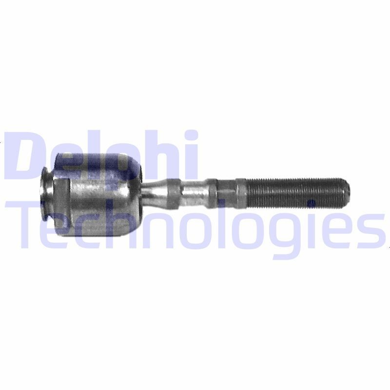 DELPHI TA1374: Sisemine rooliots, roolivarras esisild vasakul, esisild paremal, 142mm